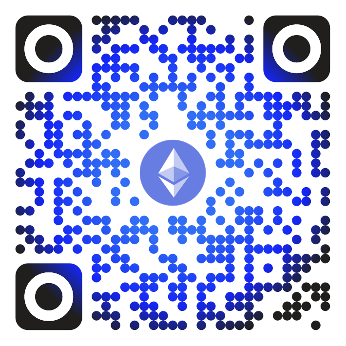 0x08575B5EE1A2CEFA677E941aA2762e6270D6Af6F